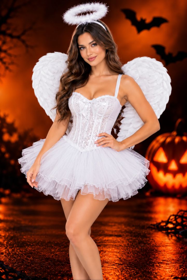 SET ANGEL