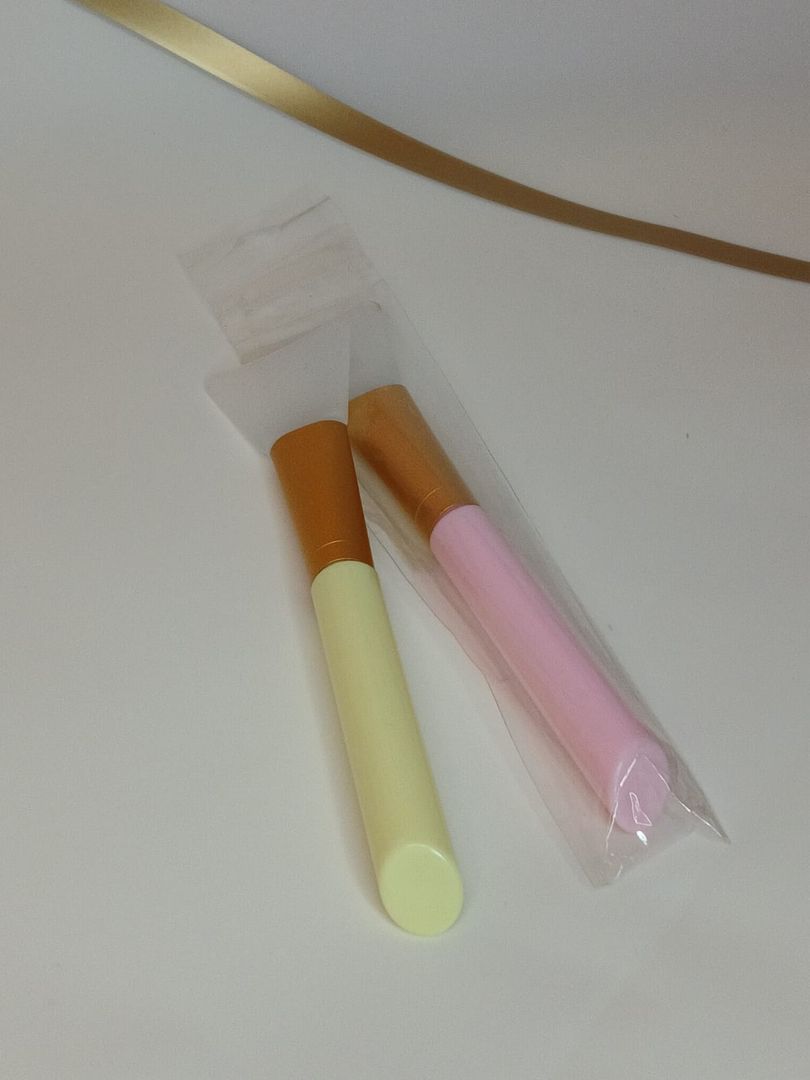 Brocha para Maquillaje