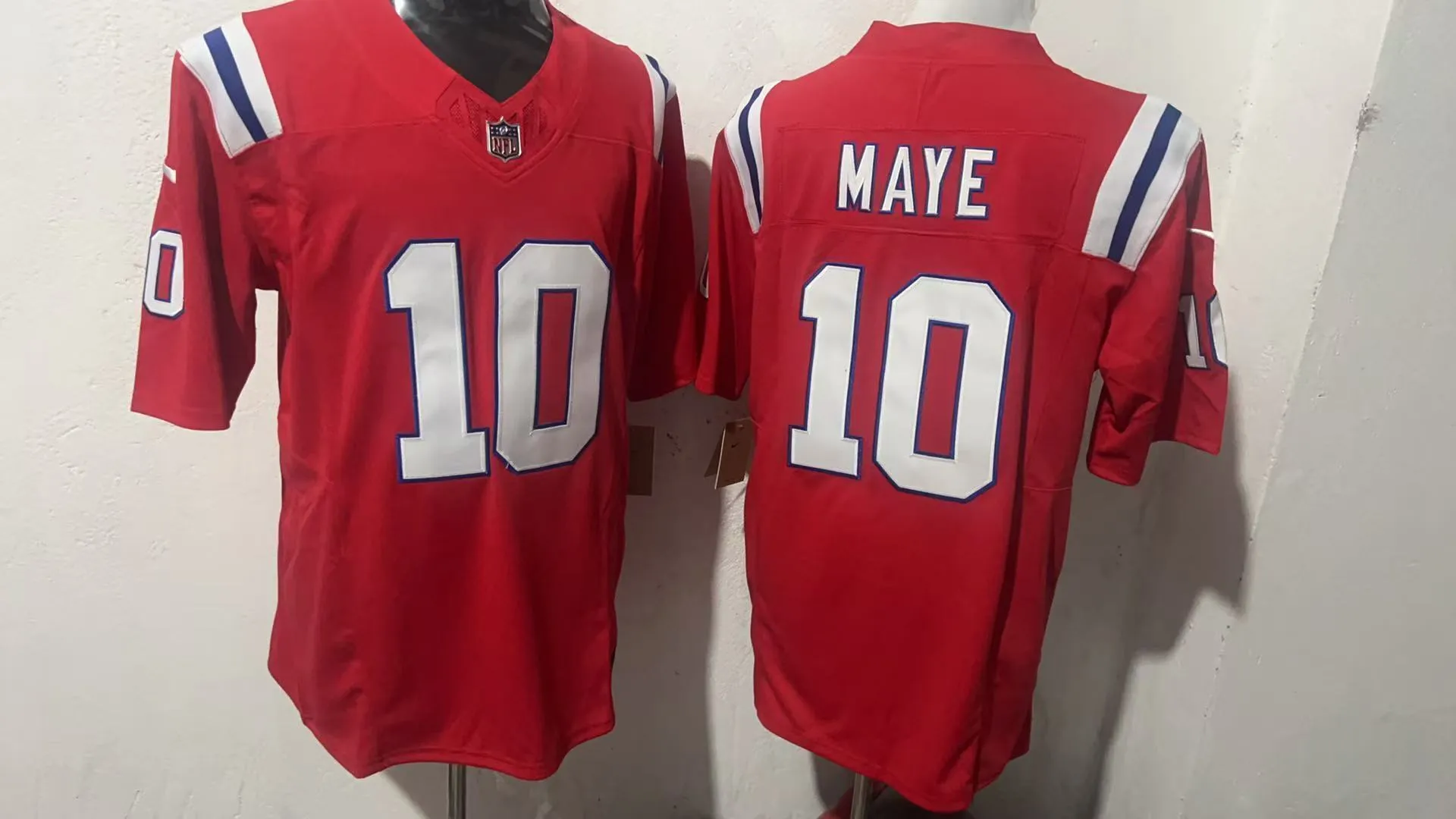 New England - Patriots | Solo por pedido