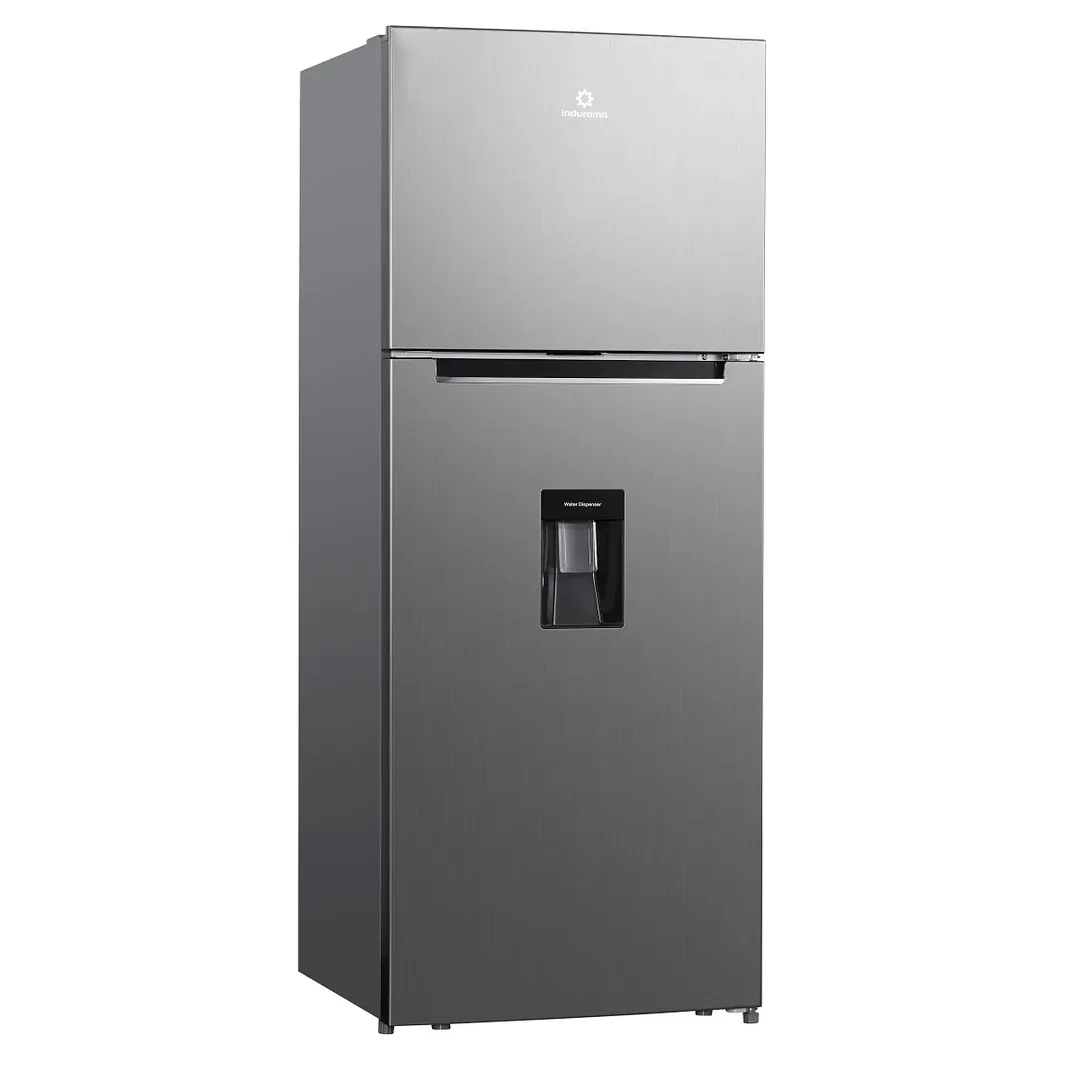 NEV INDURMA NF 413 LTS