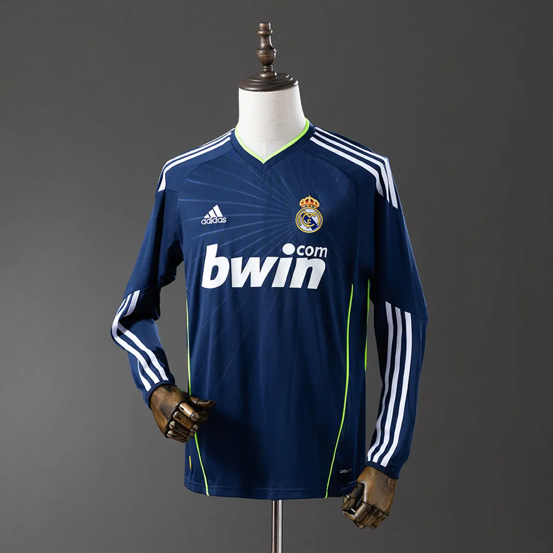 Real Madrid Retro | Solo por pedido 