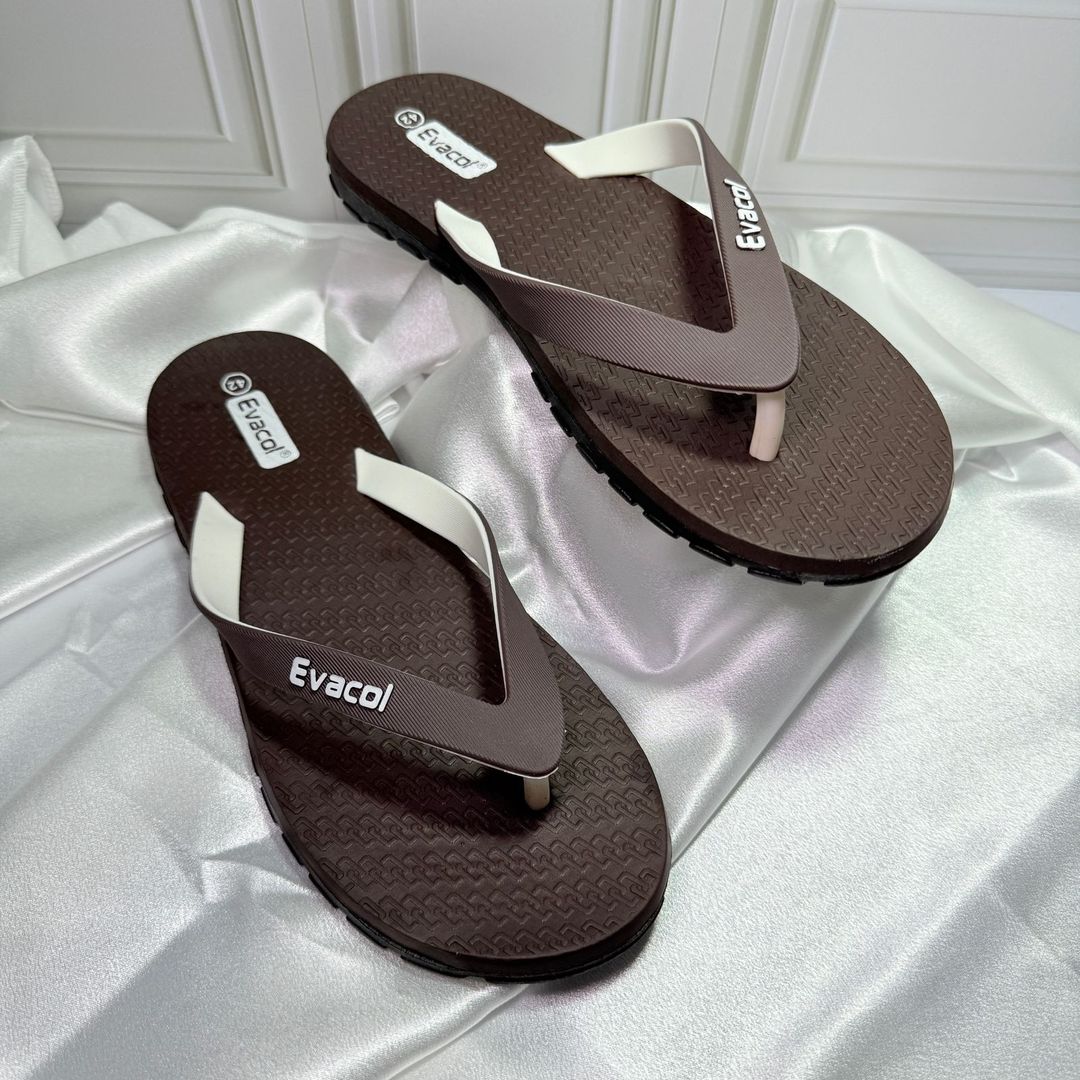 Basicas Confort