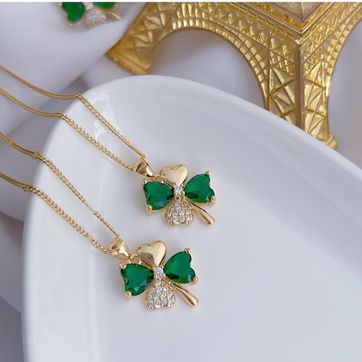 Imagen del producto COLLAR 