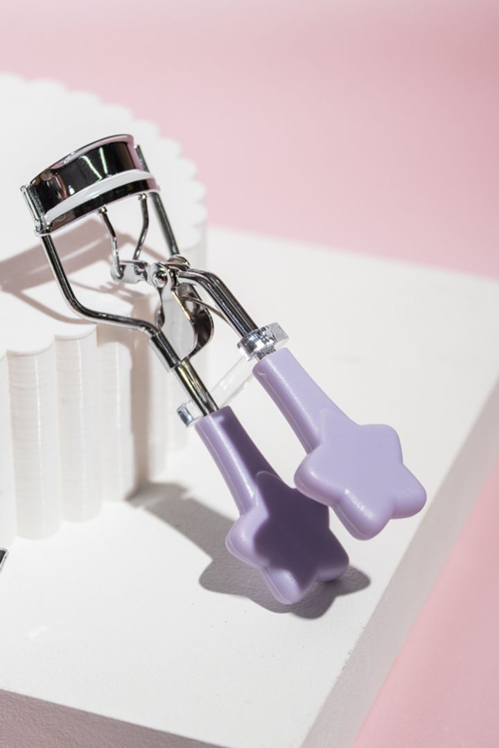 ENCRESPADOR ESTRELLA