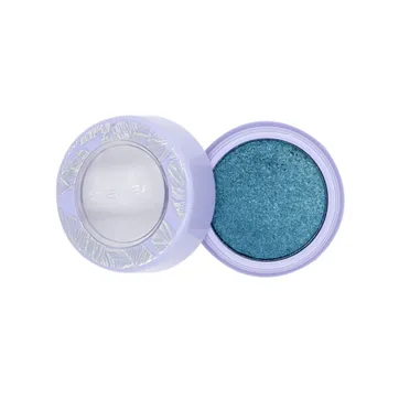 SOMBRA COLD PLAY ATENEA - imagen 1