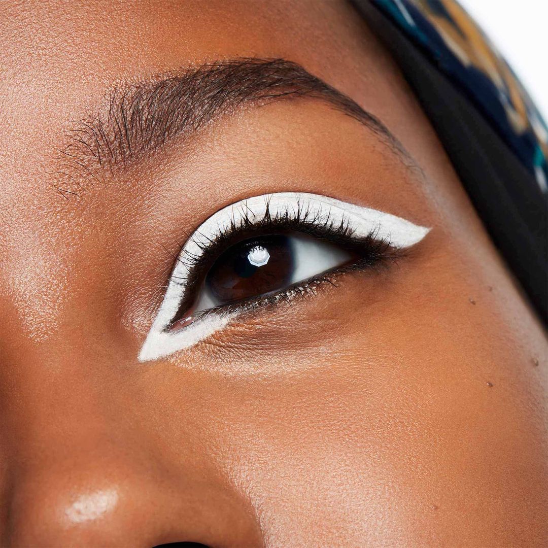 Delineador de ojos Colour Excess Gel Pencil