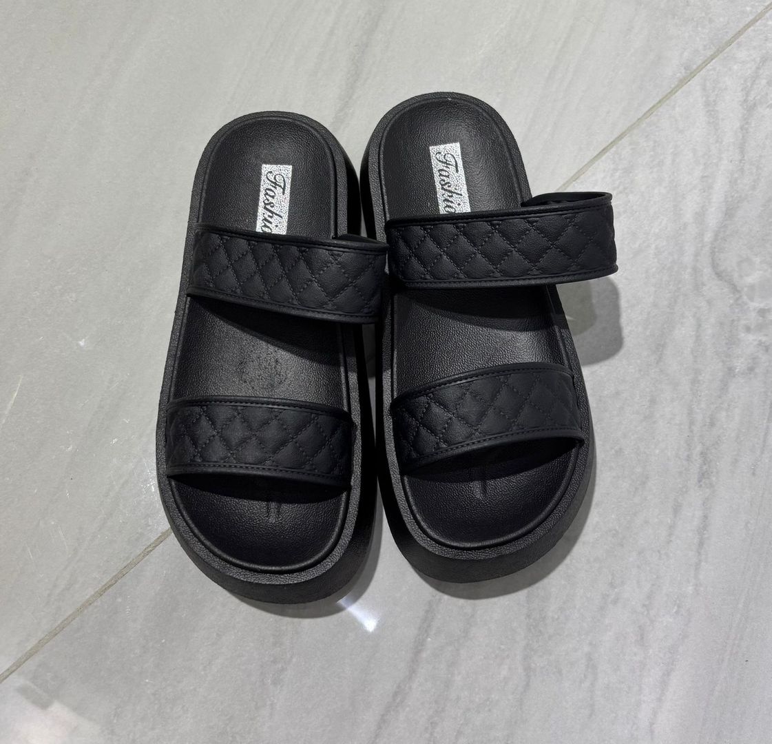  Sandalia 2308-3
