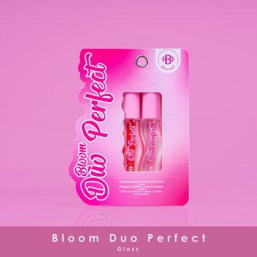 Imagen del producto Bloom duo perfect