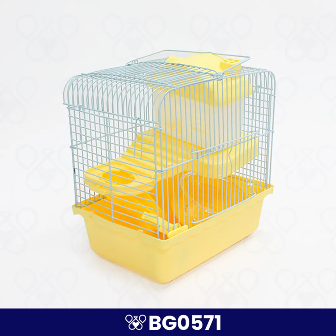 BG0571