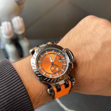 Imagen del producto TISSOT 1853