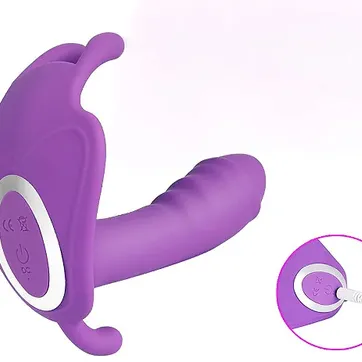 Imagen del producto BUTTERFLY APP