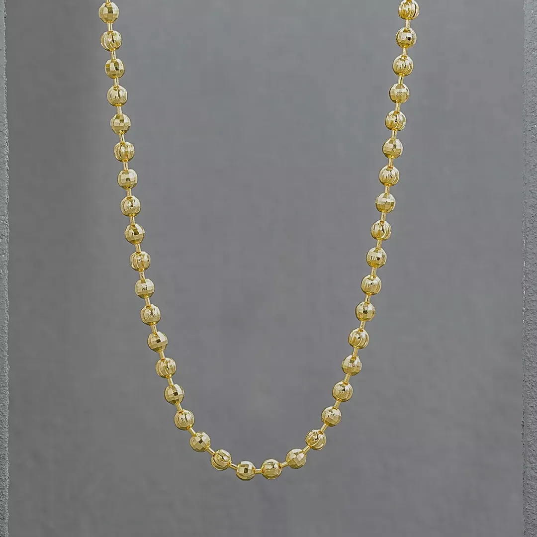 C Balin Discotequero e Italiano 65 Cms 4 mm