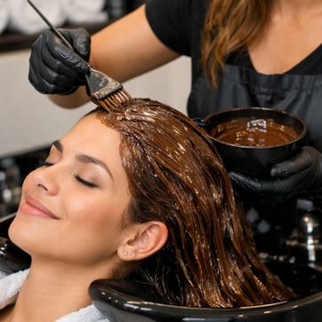 CHOCOTERAPIA  - imagen 1