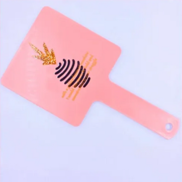 ESPEJO REF 7057 - imagen 4