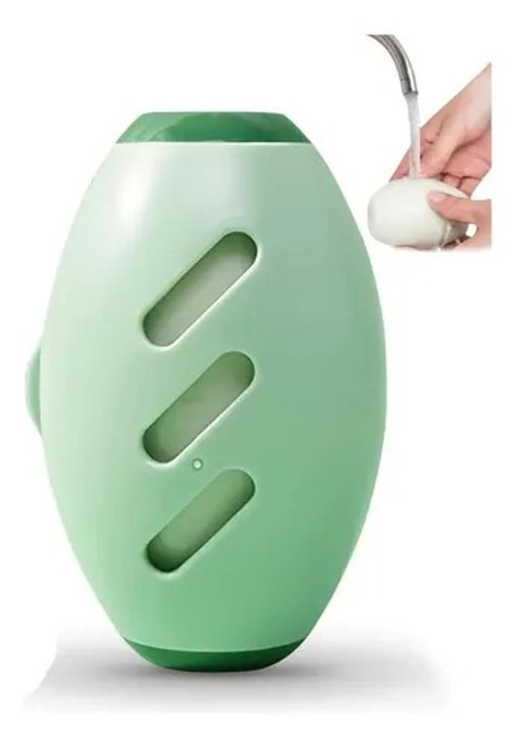 RODILLO LIMPIADOR DE PELOS REUTILIZABLE