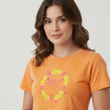Imagen del producto Camiseta 