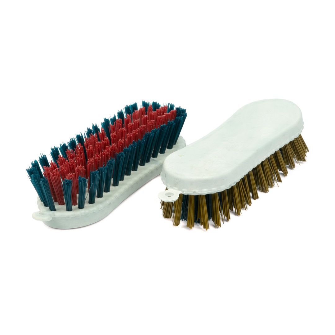  N. CEPILLO ANATOMICO RD