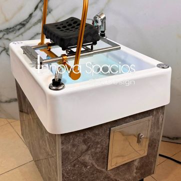 MODULO OPULENT - imagen 7