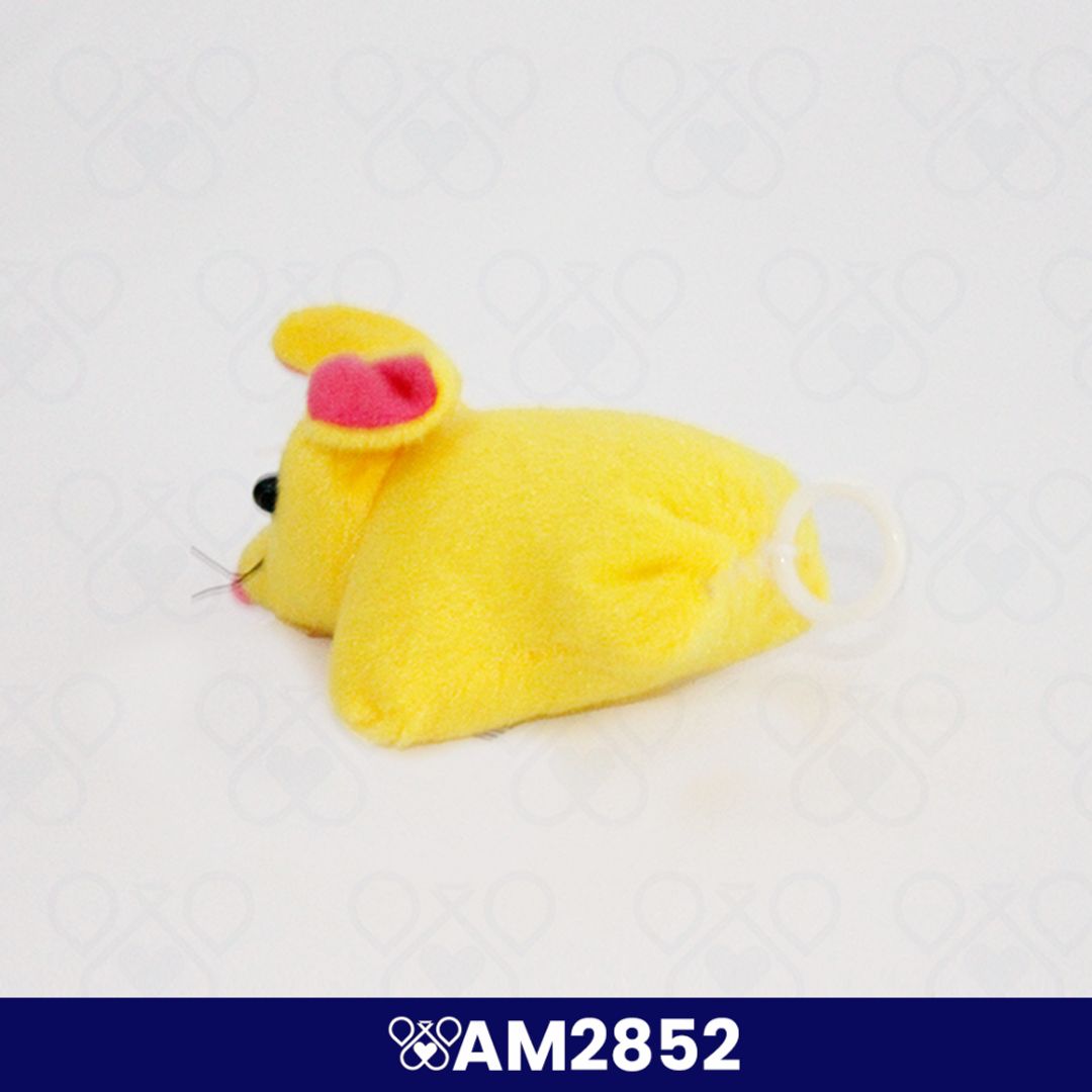 AM2852