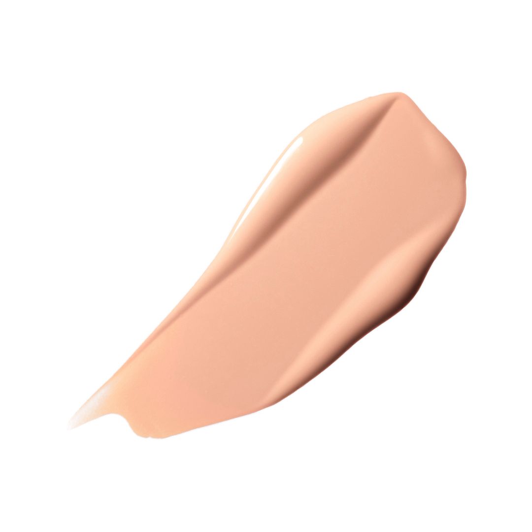 Corrector Studio Fix 24 Horas - NW20