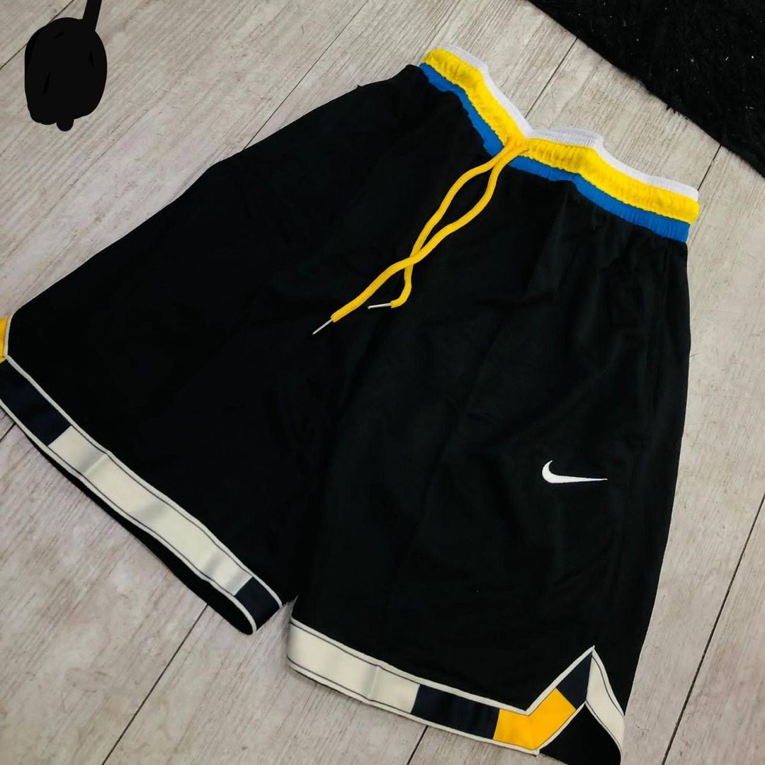 Pantalonetas Timberwolves