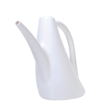 REGADERA EOS - imagen 1