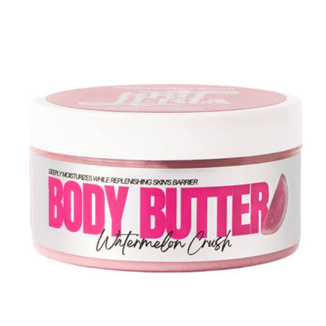 MANTEQUILLA CORPORAL 220ML BRUJERIA