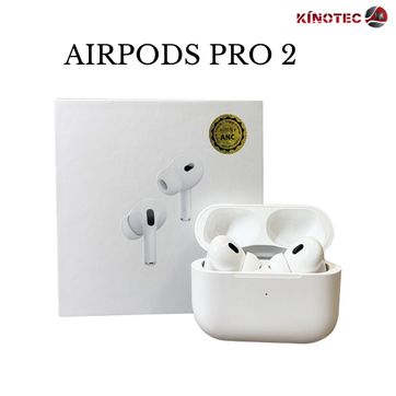 AirPods Pro 2 - imagen 1