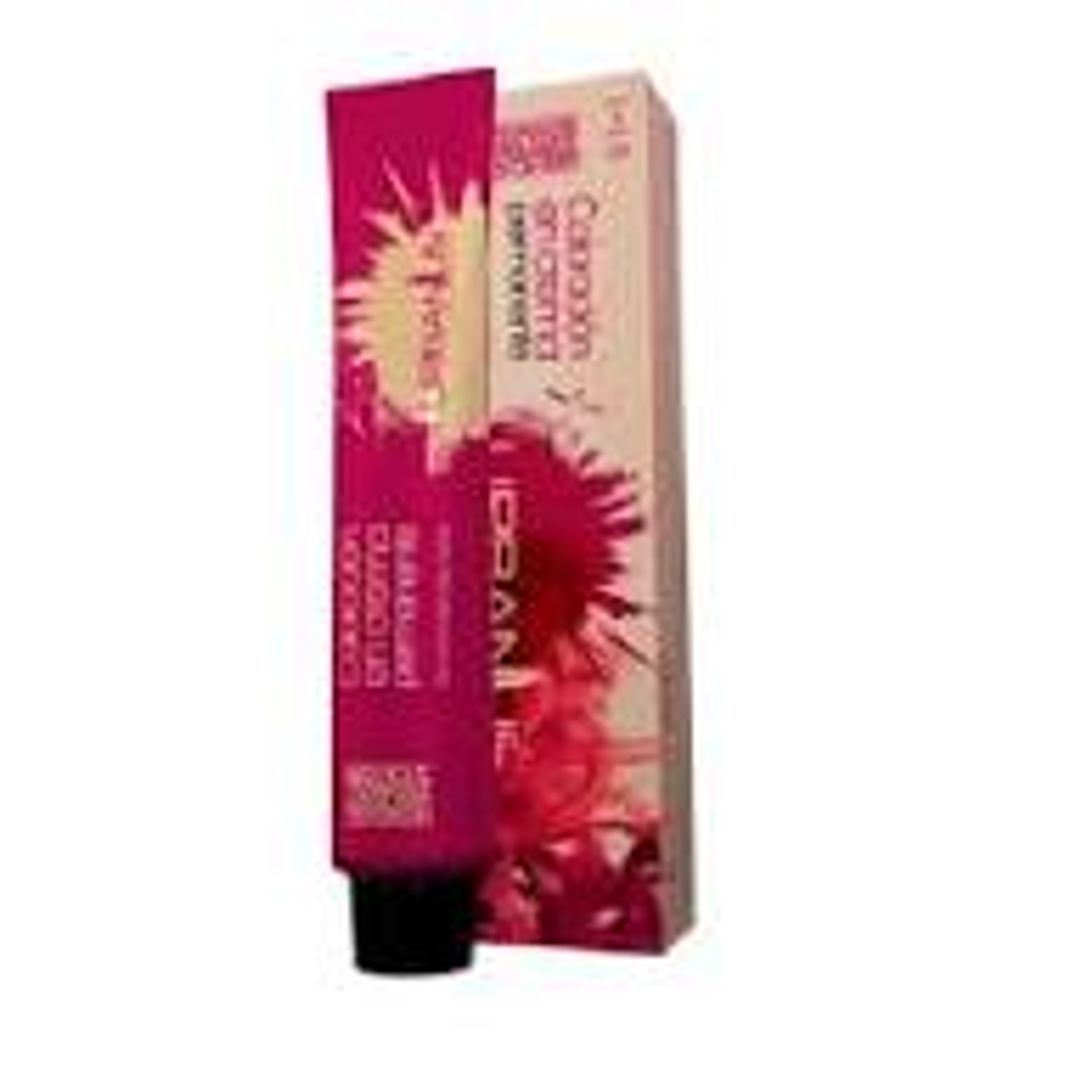 Tinte Urbanus Prokpil Incluye agua, guantes y obsequio