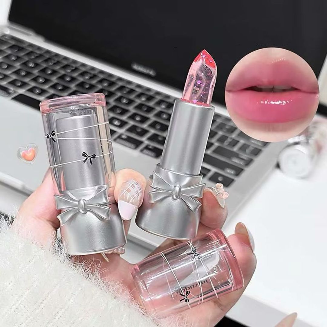GLOSS CAPPUVINI