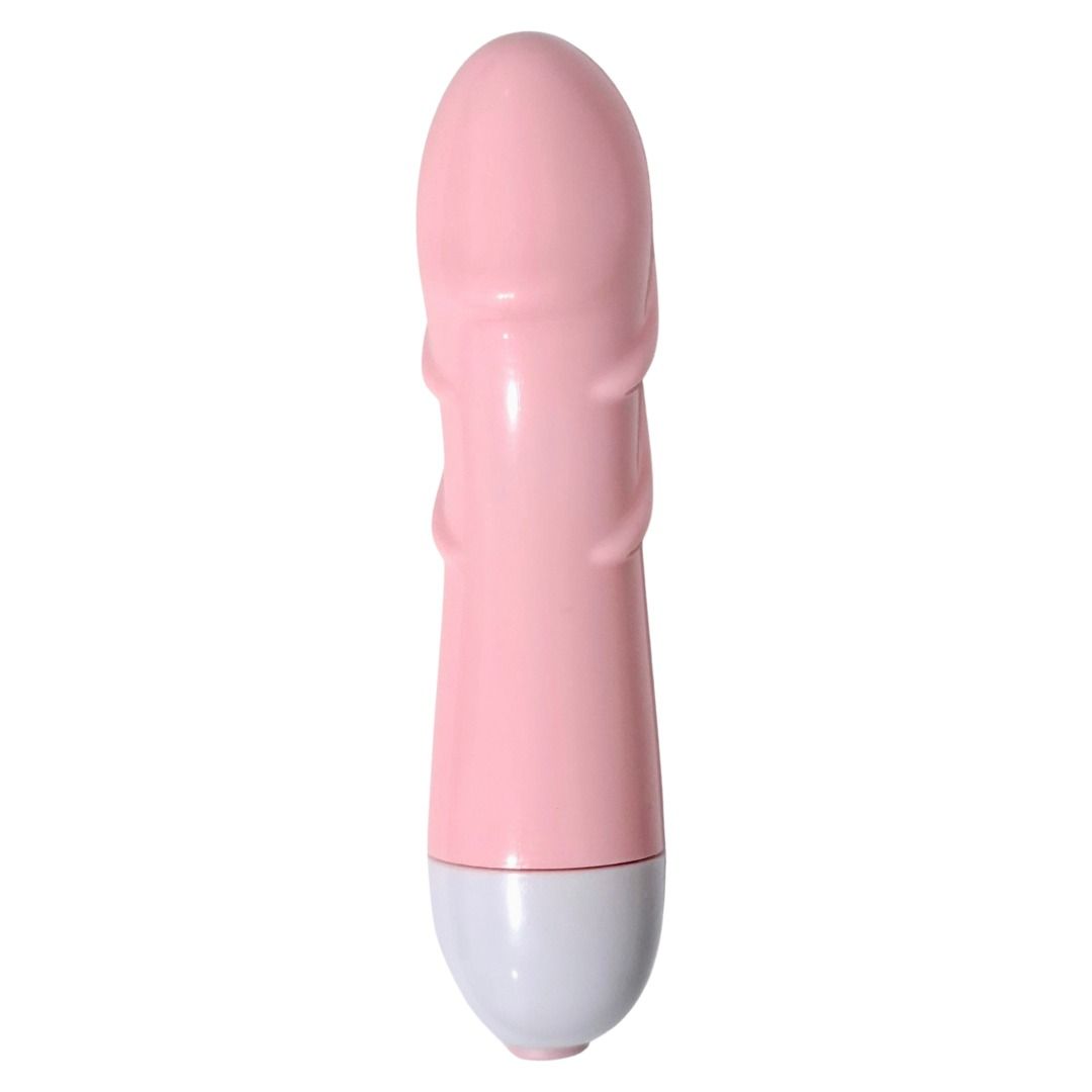 MINI VIBRADOR ELENAH