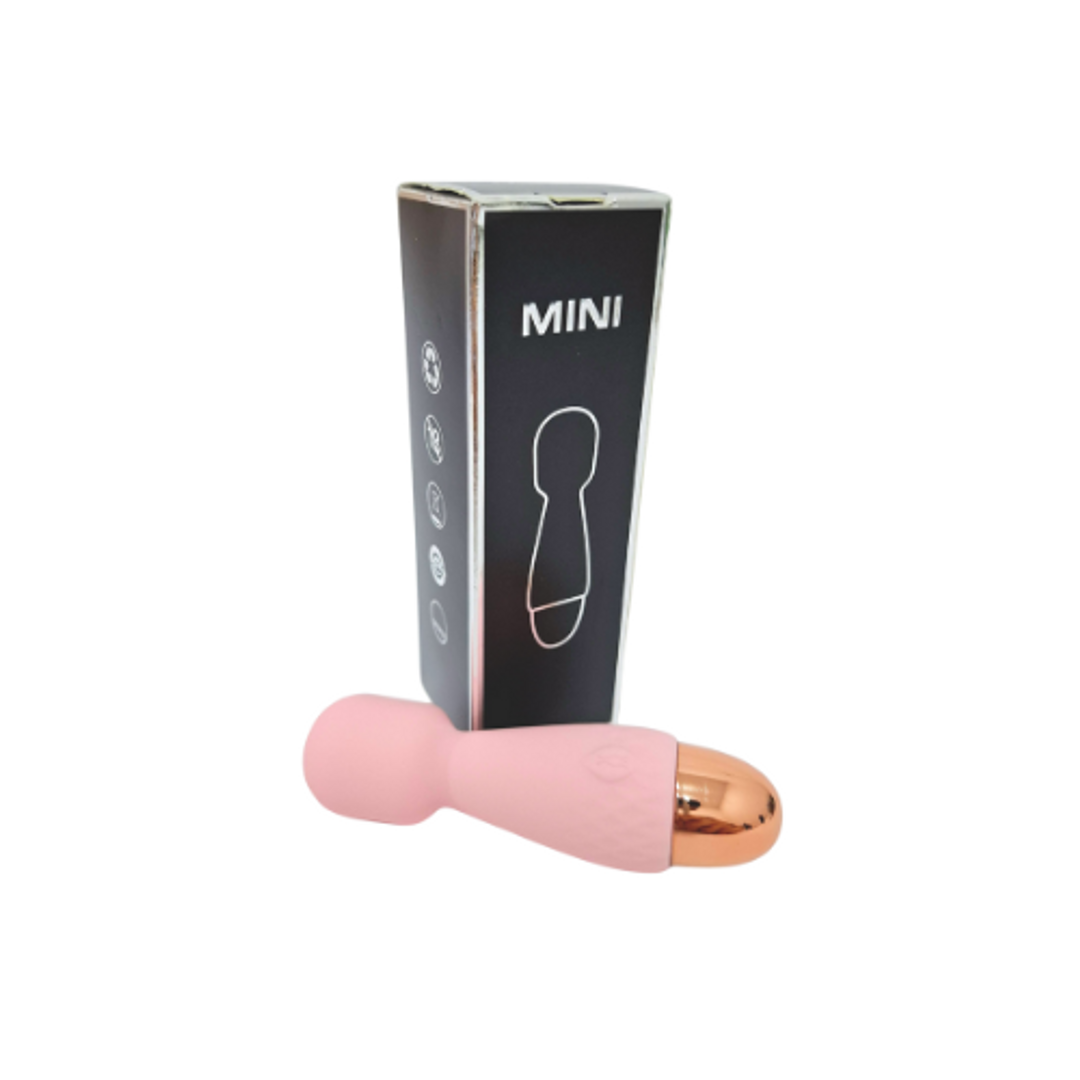 MINI WAND W01