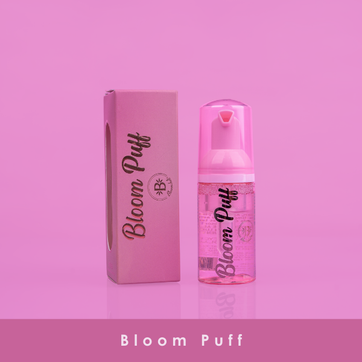 Imagen del producto Bloom puff primer