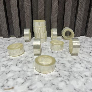 Imagen del producto CINTA GUIA PARA ARMAR ARCOS