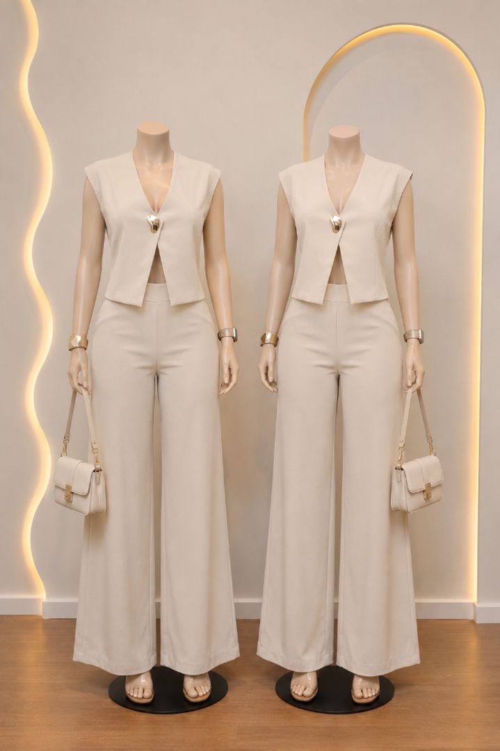 CONJUNTO ACCESORIO