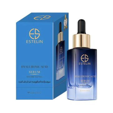 Imagen del producto SERUM ACIDO HIALURONICO ESTELIN 