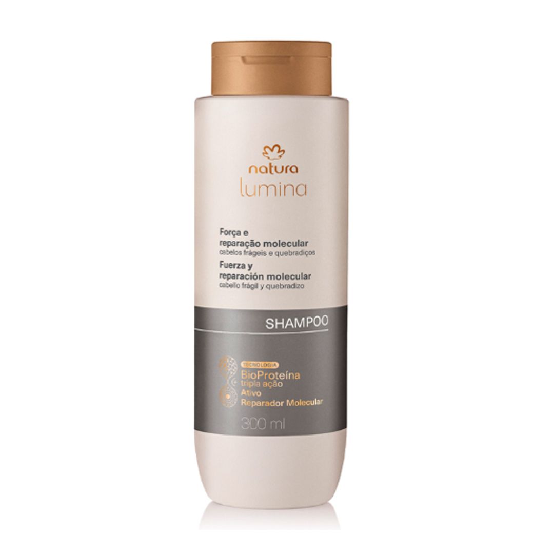 FUERZA Y REPARACION MOLECULAR 