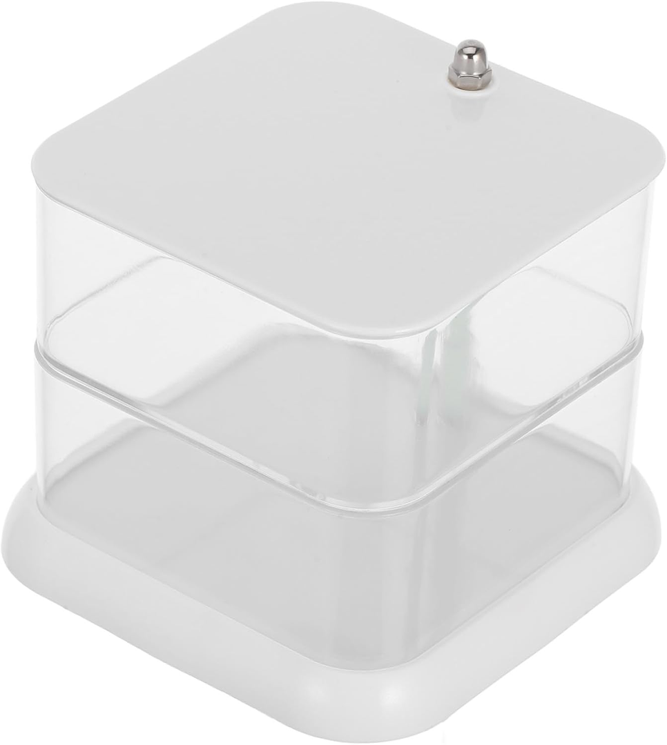 Organizador Giratorio