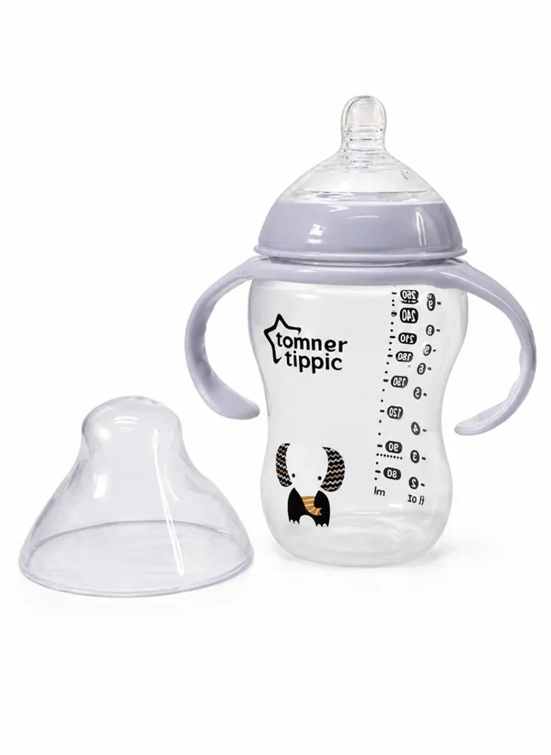 REF: TM-5