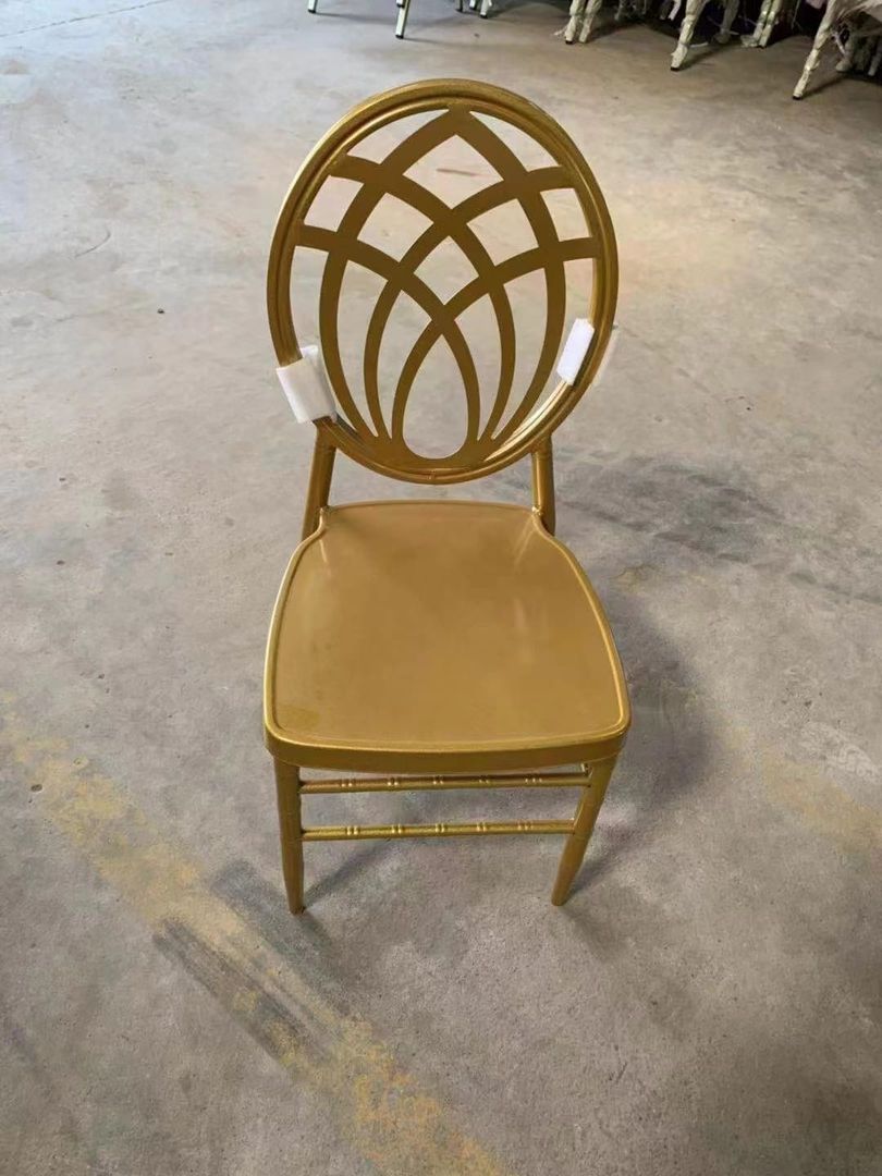 SILLAS PARA IMPORTAR