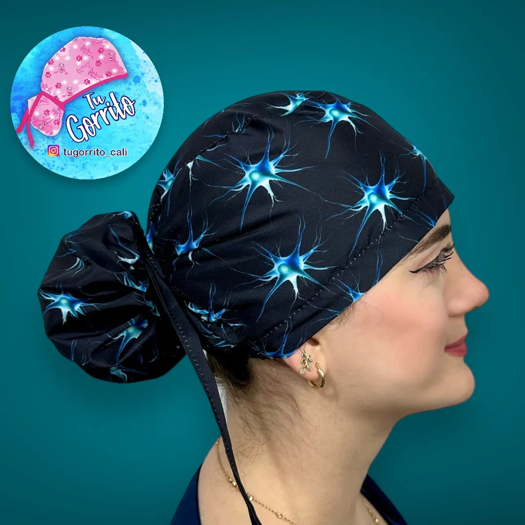 Neuronas 