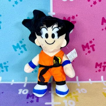 Imagen del producto Goku IGV-25