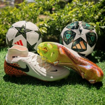 Tacos de Futbol | Referencia de calidad  - imagen 1