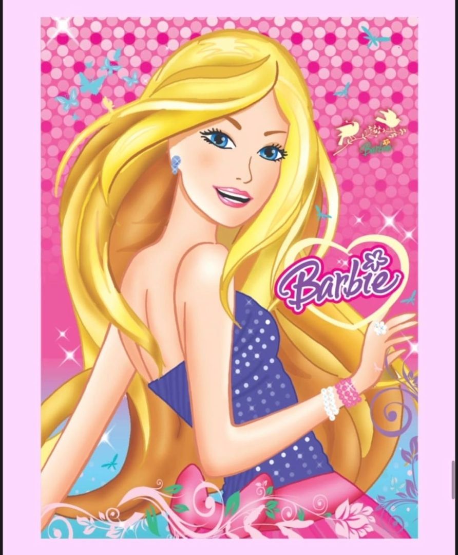 FONDO PARA FIESTA DE PAPEL 1 M X 1.40 CM 