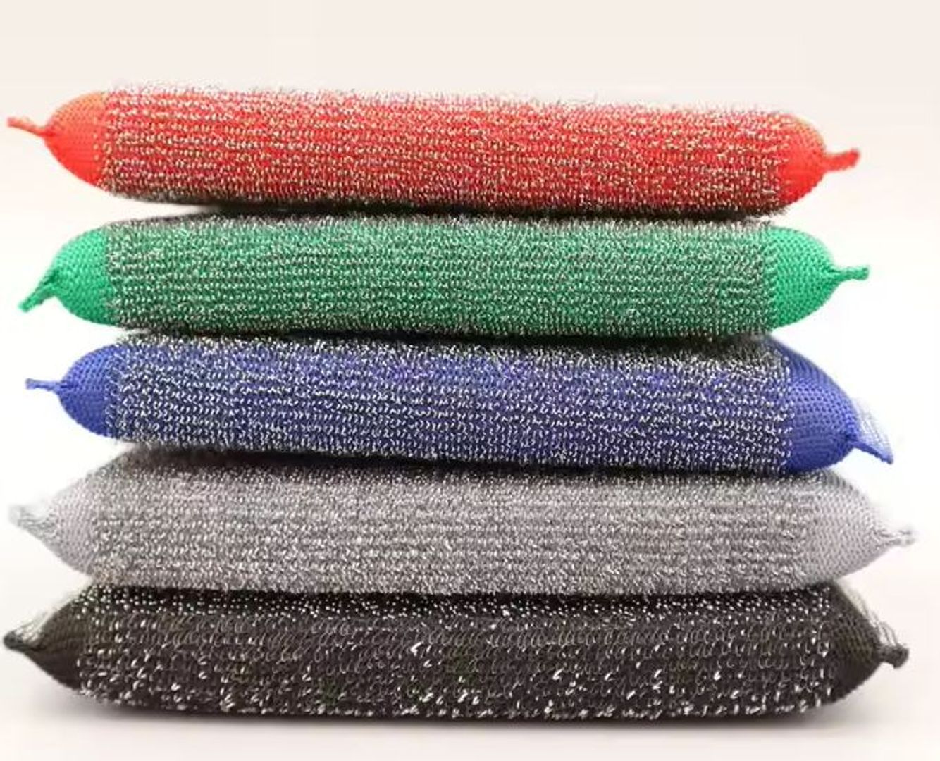 ESPONJA DETEL ACERADA