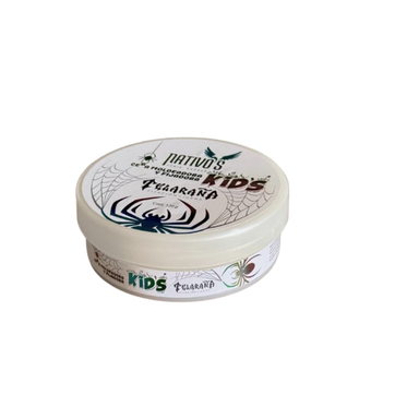 Imagen del producto CERA KIDS TELARAÑA X 120GR