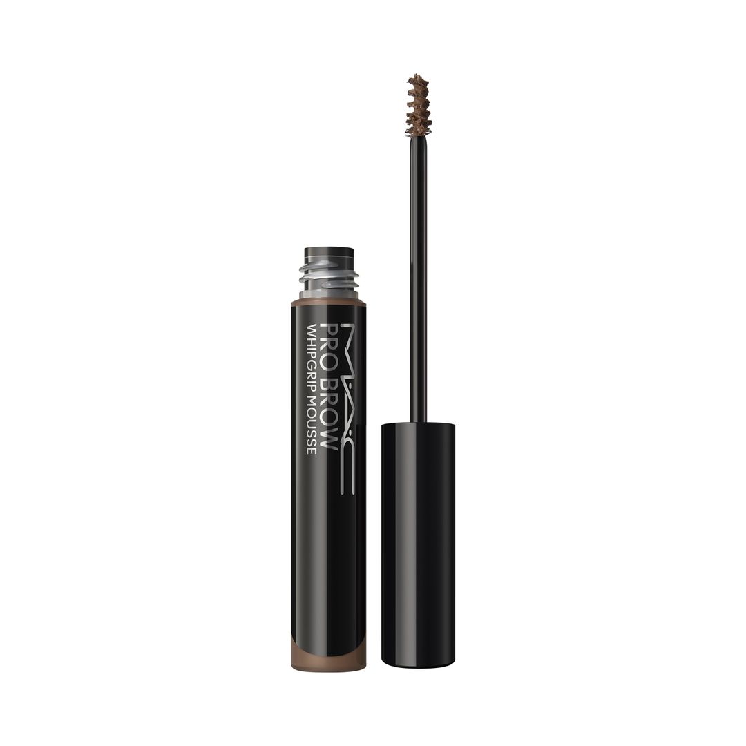 PRO BROW WHIPPED MOUSSE - BRUNETTE