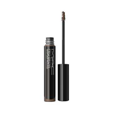 PRO BROW WHIPPED MOUSSE - BRUNETTE - imagen 1