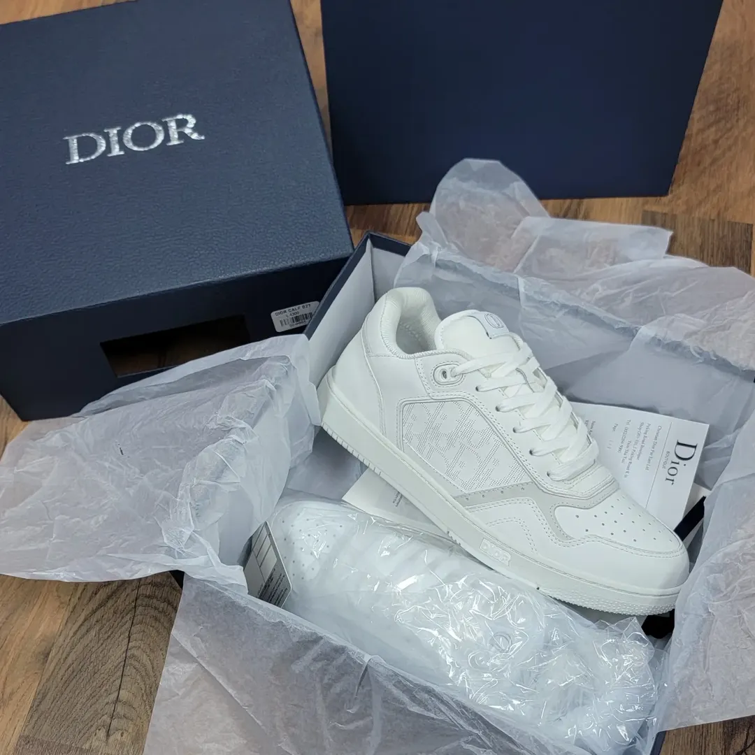 Dior 