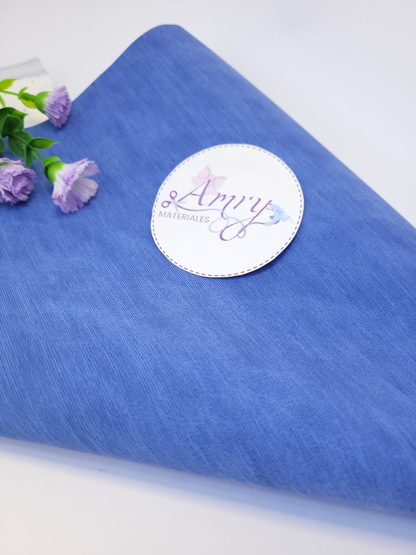 Azul Jean 25x68-70cm 